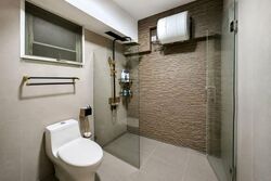 Blk 60 Punggol Drive (Punggol), HDB 5 Rooms #592093811